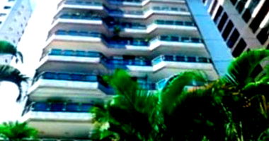 Apartamento 187 m² com 2 vagas em Guarujá - Oportunidade!