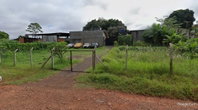Chácara com 5.700m² em Londrina/PR