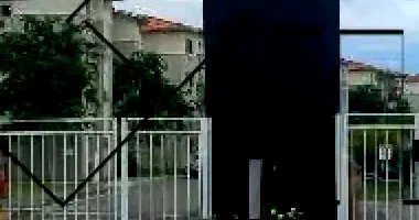 Apartamento com 2 quartos em Itaboraí/RJ