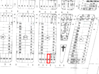 Terreno com 300m² em Luziânia/GO