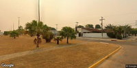 Terreno de 1.500m² em Cláudia-MT