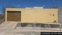 Casa com 2 quartos, 69m², terreno de 300m² em Teresina