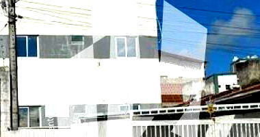 Apartamento com 1 quarto e 1 vaga em João Pessoa/PB