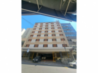 Vaga de Garagem Exclusiva 18m² em Edifício de Prestígio