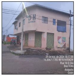Apartamento 2 quartos, 65,2 m²