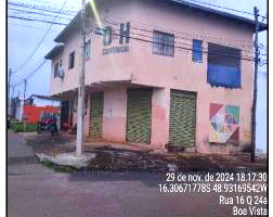 Apartamento 2 quartos, 65,2 m²