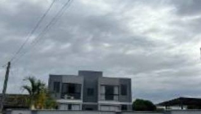 Apartamento Padrão com 2 Quartos em Anápolis - Oportunidade Única!
