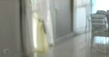 Luxuoso Apartamento Vista Mar com 3 Suítes e 2 Vagas