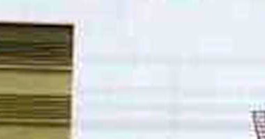 Casa com 3 quartos em Caldas Novas/GO