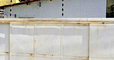 Casa em Recife com 58.86m² de área construída