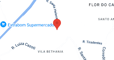 Apartamento 2 Quartos com Garagem em Viana/ES