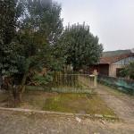 Casa de Alvenaria em Igrejinha/RS com 88m² e Terreno de 360m²