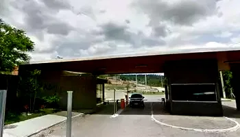 Casa em leilão com 239,14m² construída em Betim/MG