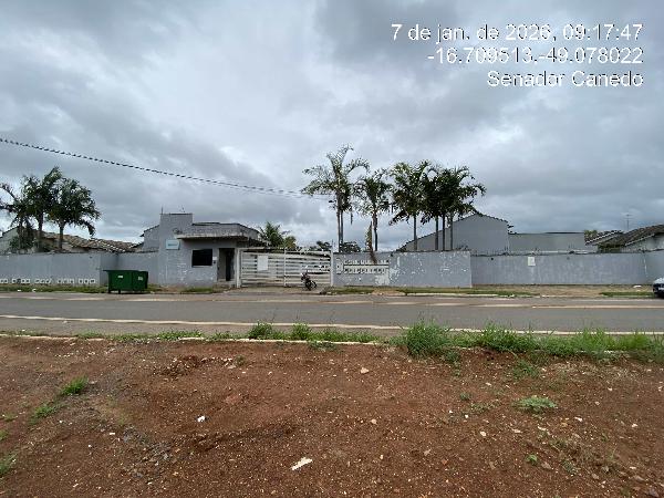 Casa com 2 quartos, 63,82 m², 1 vaga de garagem