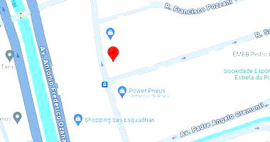 Casa com 400 m² de área em Ponte São João, Jundia