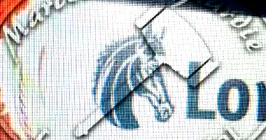 Prédio Comercial com 483,90m² em Novo Hamburgo - RS