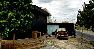 Casa com 312,36m² em Viracopos, Campinas/SP