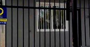 Casa Ocupada com 3 Quartos em Gravataí/RS