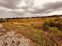 Terreno urbano de 405 m² em Curitibanos, SC