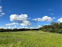 Área Rural com 109.778m² em Rondinha - RS