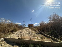 Terreno de 240m² com potencial para construção