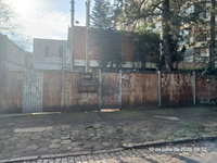Prédio Comercial 1.200m² - 2 Pavimentos -