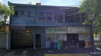 Apartamento com 2 pavimentos e 571,53m² em condomínio