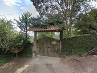 Chácara com 8.220 m² em Royal Park, São Bernardo do Campo -