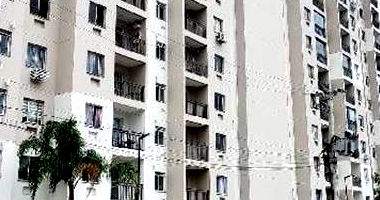 Apartamento em Rio de Janeiro com 49m²