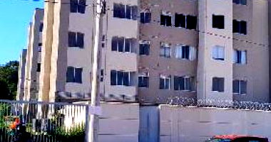 Apartamento com 2 quartos em Rio de Janeiro