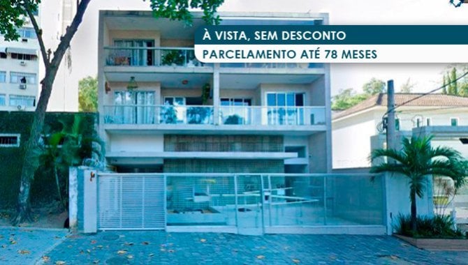 Apartamento 99 m² com 1 vaga em Jacarepaguá, Rio de Janeiro
