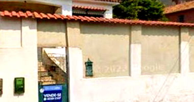 Casa com 3 Quartos em Pilares, Rio de Janeiro