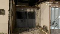 Casa com 2 quartos, 81,19m², terreno 126,18m², desocupada