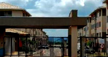 Apartamento com 2 quartos em Londrina/PR