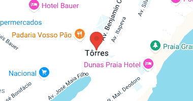 Terreno Baldio de 300m² na Praia Tupynambá - Oportunidade Única