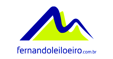 Terreno rural com 19.36 hectares