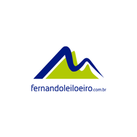 Terreno rural com 19.36 hectares