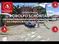 Prédio Comercial de 2.160 m² em Bayeux - Ótima Oportunidade