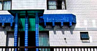 Apartamento 45 m² com 1 vaga próximo à praia em Praia Grande