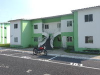 Apartamento com 2 Quartos em Manaus - Oportunidade de Investimento