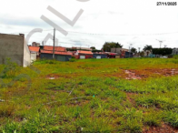 Terreno de 144,00m², ideal para construção