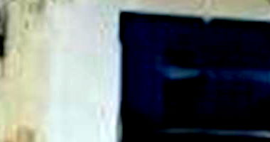 Casa aconchegante com 5 salas e 1 banheiro, 80m² construída, ocupada