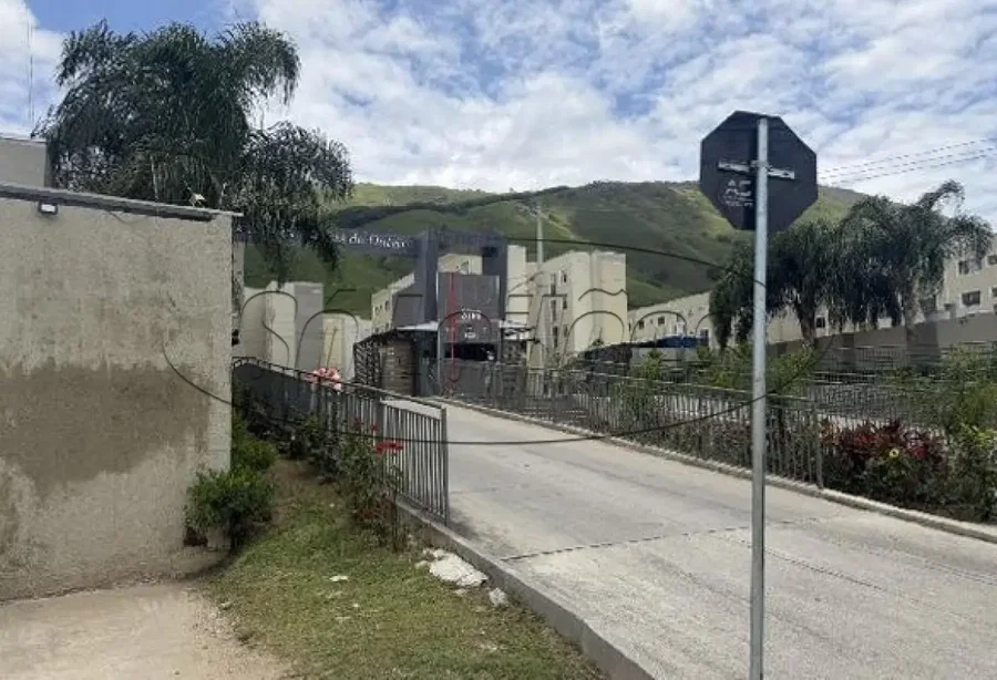 Apartamento com 2 quartos, 61,52 m², ideal para investimento