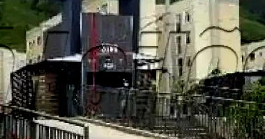 Apartamento com 2 quartos, 61,52 m², ocupado, ideal para investimento