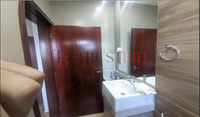 Apartamento com 2 vagas, 144m², Centro - Três Pontas/MG