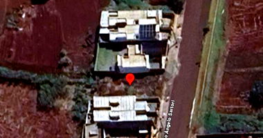 Terreno Urbano com 253,75m² em Toledo-PR