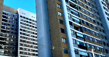 Apartamento 1 quarto, 1 banheiro e 24,03 m² privativos