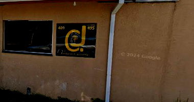 Direitos sobre apartamento 49m² com 1 vaga em condomínio residencial