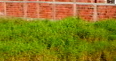 Terreno de 396m² com ótima localização e potencial de valorização