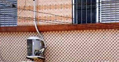 Casa com 3 quartos em São Paulo - Cangaíba